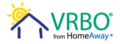 VRBO® is Vacation Rentals by Owner®