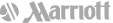 Marriott Hotels
