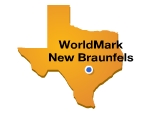 New Braunfeld, TX
