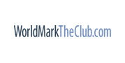 WorldMark, the Club