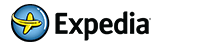 Expedia